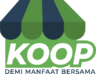 Koop